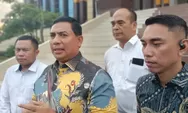 Polda Riau Tegaskan Penanganan Dugaan Kekerasan Mahasiswa Saat Aksi Unras Terus Berjalan, Kotban Telah Dimintai Keterangan 