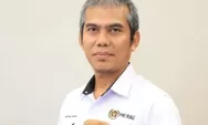 Gunakan Ijazah Palsu Tingkat SMA, PWI Riau Cabut Keanggotaan Dahari 