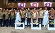 Mata Siber dan Srikandi di Garis Depan Program Prabowo