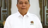 PWI Pusat Berduka, Wartawan Senior Diapari Sibatangkayu Wafat