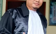 Diduga Ilegal dan Rusak Lingkungan, Tambang Galian C di Bulusan Banyuwangi Naik Tahap Penyidikan