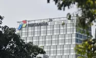 Pertamina Rekrut Fresh Graduate, Segini Peluang yang Tersedia