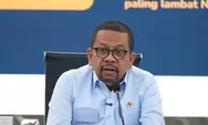 Komunikasi Strategis Qodari: Jelaskan Kopdes ke Masyarakat dengan Berbasis Data dan Aktual
