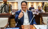 Purbaya Ultimatum Bea Cukai: Jika Tak Berubah hingga September 2026, Kita Bubarkan!