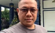 Amir Khan Gugat Tambang Galian C di Kelurahan Bulusan Banyuwangi, Persoalkan Dampaknya