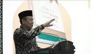 Guru Besar UIN Dorong Kebijakan UKT Lebih Berkeadilan demi Jaga Akses Pendidikan Tinggi