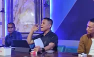 TMMD Kodim 0306/50 Kota di Nagari Buluah Kasok, Perpendek Jalur Sumbar-Riau 