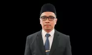Berhadiah Belasan Juta Rupiah, Pemprov Gelar Lomba Desain Logo HUT Riau ke-69