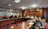 PWI Pusat Tetapkan Reaktivasi Keanggotaan hingga Akhir 2026, Konferensi Wajib Mengacu SKEP Baru