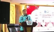 Menanti RUU Penyiaran di Tengah Euforia Piala Dunia 2026