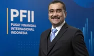 SMSI Gelar FGD PFII, Komitmen Nyata Mengawal Transisi Besar Arsitektur Finansial Nasional