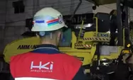Hasil Kolaborasi Pemko Pekanbaru-Dunia Usaha,  Jalan Pembangunan Tuntas Diaspal