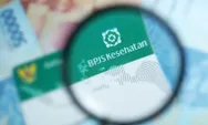 BPJS Kesehatan Buka Lowongan Kerja hingga 18 Juli 2026