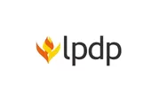 Beasiswa LPDP Hapus Syarat Personal Statement, Diganti dengan Ini