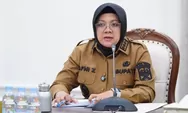 Punya Potensi Pertanian 400 Hektar, Pemkab Siak akan Berupaya Membuka Keterisolasian Teluk Lanus