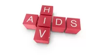 Terus Melonjak, Kasus HIV di Riau Sudah Tembus Segini