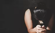 Nestapa Perempuan SS: Depresi Ditinggal Suami, Dipasung Keluarga karena Diduga ODGJ