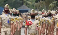 Kepala BKN Beri Sinyal Pendaftaran Sekolah Kedinasan 2026 Dibuka, Kapan?