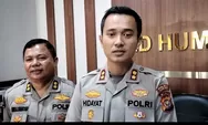 Sepanjang 2026 Polres Kuansing Musnahkan 1.183 Rakit PETI, 24 Tersangka Ditangkap