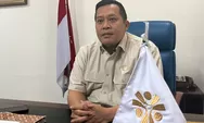 Viral Perempuan Asal Agam Sumbar Disekap di Myanmar, Menangis Minta Tolong untuk Dipulangkan