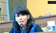 Tenang! Pemerintah Pastikan Hak Adat atas Tanah Ulayat Tetap Utuh
