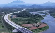 Ditolak Warga Kubang Putiah, Pemprov Sumbar Gelar Rakor Jalan Tol Sicincin-Padang Panjang-Bukittinggi