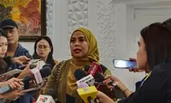 KPU Tetapkan 214.354.667 Pemilih dalam Pemutakhiran Data Semester I 2026, Segini di Riau