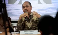 SWSI Kecam Arogansi Hotman Paris terhadap Wartawan: Pertanyaan Kritis Tak Layak Dibalas Penghinaan