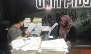 Kasus Dugaan Pelecehan Profesi Wartawan di Palopo, Polisi Kumpulkan Keterangan Para Pihak