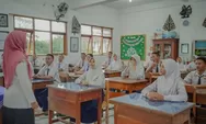 Pendaftaran PPG Calon Guru 2026 Masih Dibuka