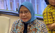 Tenang! Kemenlu Pastikan 535.897 WNI di Kawasan Terdampak Aman