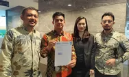 Insan Pers Laporkan Hotman Paris ke DPN, Sirait & Co Minta Penegakan Kode Etik