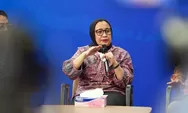 Di Balik Kemunduran Nanik Deyang Jadi Kepala BGN: Diteror sampai Ganti Nomor HP