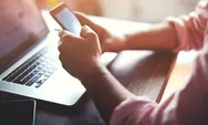 Soal Sisa Kuota Internet, Sejumlah Legislator Senayan Minta Operator Patuhi Putusan MK