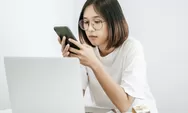 MK: Sisa Kuota Internet Tak Boleh Hangus