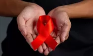 Heboh Isu 522 Pelajar di Sidoarjo Positif HIV, Dinkes hingga Wagub Jatim Buka Suara