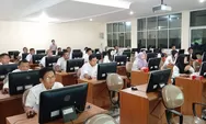 Hore! Terbuka Peluang CPNS 2026 