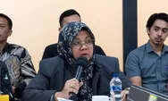 Siak Masuk Daftar Daerah Terbaik untuk Investasi
