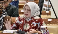 Optimalkan Pengelolaan Asrama Haji, Legislator Senayan Ini Dorong Kemenhaj Bentuk BLU 