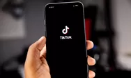 TikTok Geser Format Pendeknya, Konten Lebih dari 1 Menit Tuai Pro dan Kontra