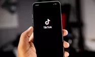 TikTok Komitmen Bangun Pemahaman Pemilih Generasi Z Pemilu 2024, Ikuti Challenge Kreatif dan Menangkan Hadiah 30 Juta