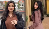 Profil, Biodata, dan Kisah Viral Selebgram Medan Clara Wirianda yang Jadi Buah Bibir di Media Sosial