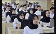 Pelamar CASN Wajib Tahu! Ini 7 Dokumen yang Harus Disiapkan untuk Daftar CPNS 2024, SKL Termasuk?