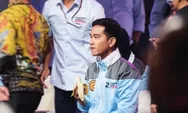 Jelang Debat, Gibran Banyak Istirahat, Prabowo Tak Banyak Beri Wejangan