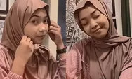 Mengurai Kontroversi di Balik Viralnya Ning Maghrib di TikTok