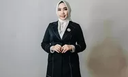 Profil dan Biodata Putri Maya Rumanti Pengacara  Kasus Pembunuhan Vina Cirebon, Akui Heran Pernyataan Saka Tatal Bukan Tersangka