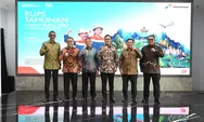 Pertamina Pilih Mantan Kapolda dan Politisi Sebagai Komisaris Baru 