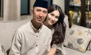 Anaknya batal menikah dengan Ayu Ting Ting, ayah Fardhana singgung doa yang akhirnya dikabulkan