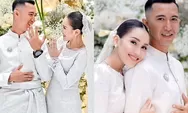 Sebelum kandas dan hapus foto, ternyata Muhammad Fardhani sempat hubungi Ayu Ting Ting