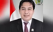 Intip Garasi Milik Muhammad Saleh Mukadam, Punya Mobil Apa Saja di Rumahnya?